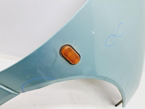 ALETA DELANTERA DERECHA Renault TWINGO I (C06) 