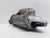 MOTOR ARRANQUE CHEVROLET AVEO BERLINA 