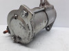 MOTOR ARRANQUE CHEVROLET AVEO BERLINA 