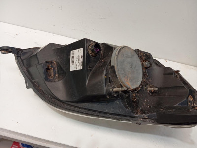 FARO IZQUIERDO, FIAT, III FIORINO (225)