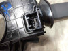 MANDO MULTIFUNCION OPEL ASTRA J BERLINA 5P 