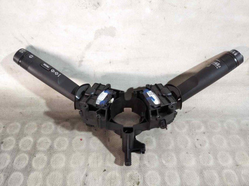 MANDO MULTIFUNCION OPEL ASTRA J BERLINA 5P 