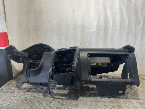 KIT AIRBAG 
