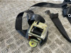 KIT AIRBAG 