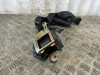 KIT AIRBAG 