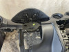 KIT AIRBAG 