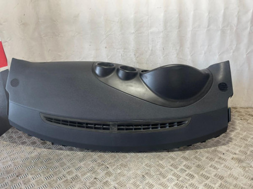 KIT AIRBAG 
