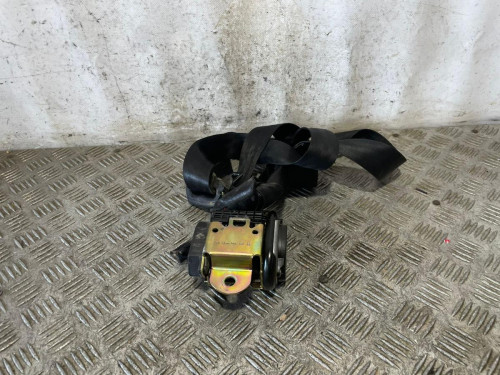 KIT AIRBAG 