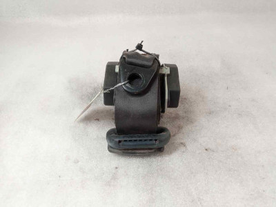 CINTURON SEGURIDAD DELANTERO IZQUIERDO, PEUGEOT, BIPPER TEPEE