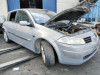 RENAULT MEGANE II BERLINA 5P — vehículo donante para recambios 
