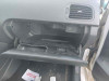  GUANTERA, VOLKSWAGEN, POLO V (6R1) 