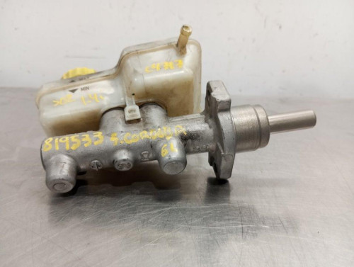  BOMBA FRENO SEAT CORDOBA BERLINA (6L2) 