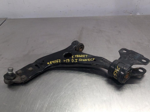  BRAZO SUSPENSION INFERIOR DELANTERO IZQUIERDO Ford TRANSIT CONNECT (CHC) 