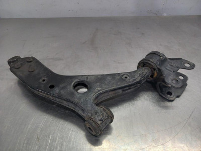 BRAZO SUSPENSION INFERIOR DELANTERO IZQUIERDO, FORD, TRANSIT CONNECT (CHC)