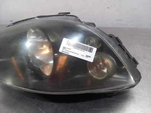  FARO IZQUIERDO SEAT CORDOBA BERLINA (6L2) 