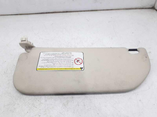  PARASOL DERECHO CITROEN C4 BERLINA 