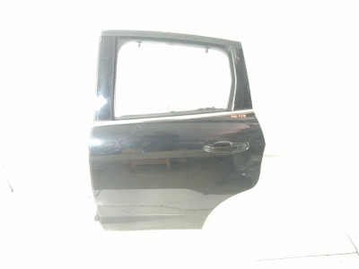 PUERTA TRASERA IZQUIERDA, FORD, C-MAX (CB7)