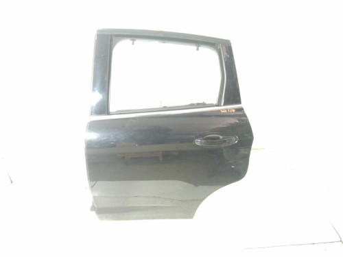  PUERTA TRASERA IZQUIERDA FORD C-MAX (CB7) 