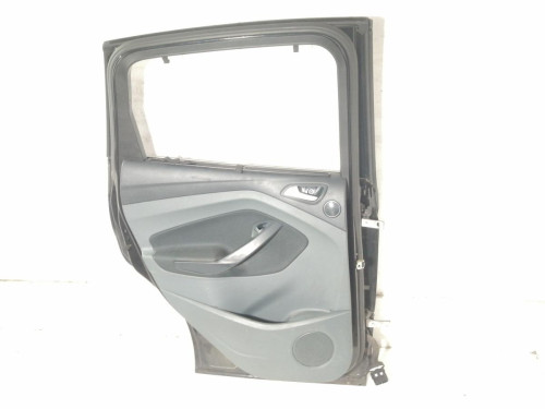  PUERTA TRASERA IZQUIERDA FORD C-MAX (CB7) 