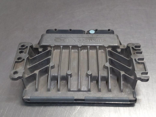  CENTRALITA MOTOR UCE 