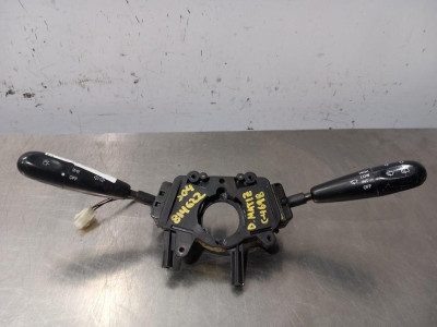 MANDO MULTIFUNCION, DAEWOO, MATIZ