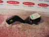  MANDO INTERMITENTES Opel AGILA 