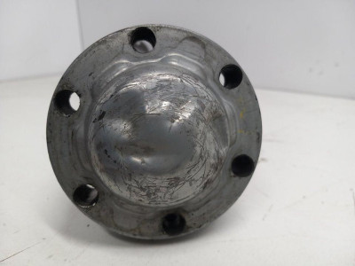 CARDAN, MERCEDES-BENZ, CLASE ML (BM 164)