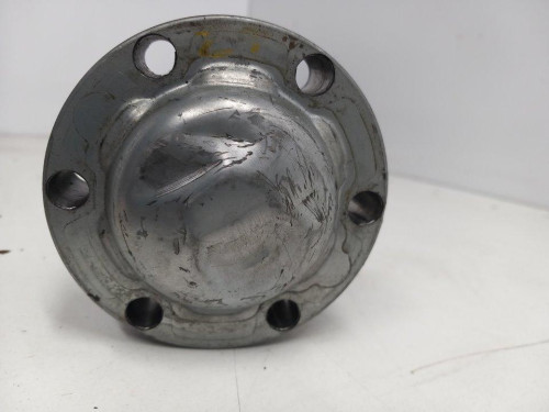  CARDAN, MERCEDES-BENZ, CLASE ML (BM 164) 