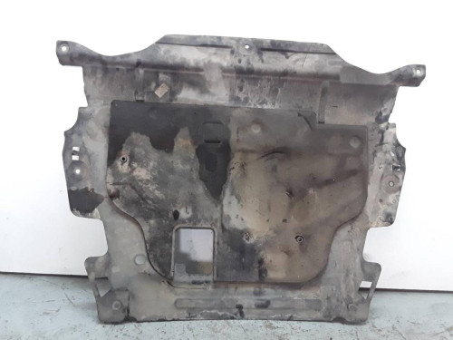 CUBRECARTER FORD GALAXY (CA1) 