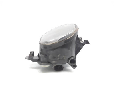 FARO ANTINIEBLA DERECHO, Renault, LAGUNA II (BG0)