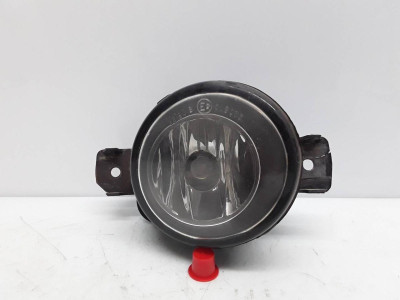 FARO ANTINIEBLA DERECHO, Renault, LAGUNA II (BG0)