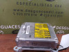 CENTRALITA AIRBAG LEXUS RX (MCU/GSU/MHU3) 
