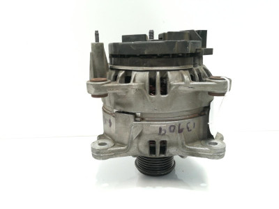 ALTERNADOR, SEAT, IBIZA BERLINA (6J5)