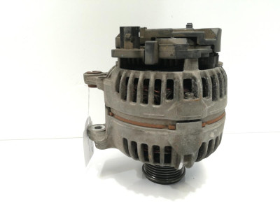 ALTERNADOR, SEAT, IBIZA BERLINA (6J5)