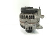  ALTERNADOR SEAT IBIZA BERLINA (6J5) 