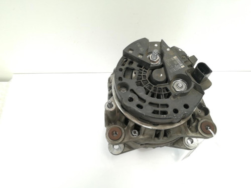  ALTERNADOR SEAT IBIZA BERLINA (6J5) 
