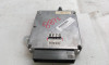  CENTRALITA MOTOR UCE MAZDA 6 FAMILIAR (GY) 