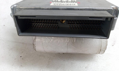 CENTRALITA MOTOR UCE, MAZDA, 6 FAMILIAR (GY)