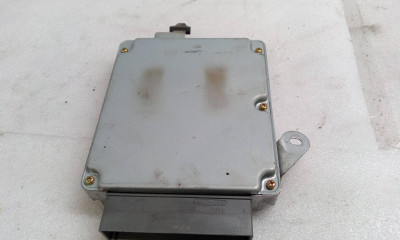 CENTRALITA MOTOR UCE, MAZDA, 6 FAMILIAR (GY)