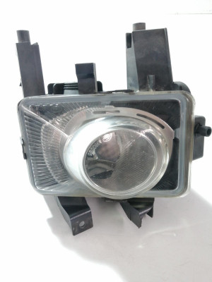 FARO ANTINIEBLA IZQUIERDO, OPEL, ZAFIRA B