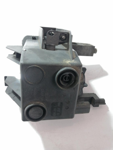  FARO ANTINIEBLA IZQUIERDO OPEL ZAFIRA B 