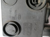  FARO ANTINIEBLA IZQUIERDO OPEL ZAFIRA B 