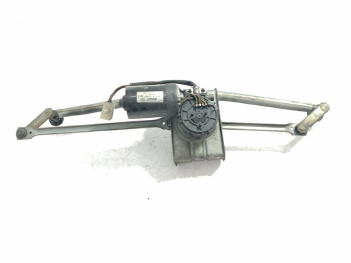  MOTOR LIMPIA DELANTERO MERCEDES-BENZ SPRINTER KASTEN HOCHDACH 