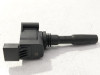  BOBINA ENCENDIDO VOLKSWAGEN GOLF VII BERLINA (BQ1/BE2) 