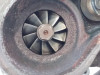  TURBOCOMPRESOR Seat IBIZA (6L1) 