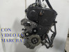  MOTOR COMPLETO FIAT I DOBLÒ (119) 