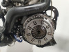  MOTOR COMPLETO FIAT I DOBLÒ (119) 
