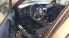 OPEL VECTRA B BERLINA 