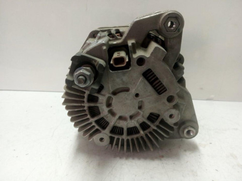 ALTERNADOR RENAULT LAGUNA III GRANDTOUR 