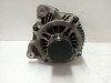 ALTERNADOR RENAULT LAGUNA III GRANDTOUR 